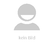 Bild Wiedmann Gottfried GmbH Baustoffgrohandel u. Baufachmrkte